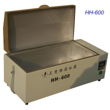 Low Price Temperature Control Lab Thermostat Heating Water Bath